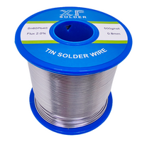 //ilrorwxhoopmjo5m.leadongcdn.com/cloud/liBplKoljpSRilqkrqjjjq/Sn-60-Rosin-Core-Wire-Lead-Solder.png