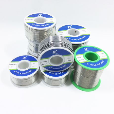 Different weight of tin solder wire.jpg