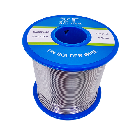 Solder tin 60 and lead 40.png