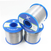 60 40 rosin core solder 2mm 1kg