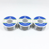 60 40 rosin core solder 2mm 100g