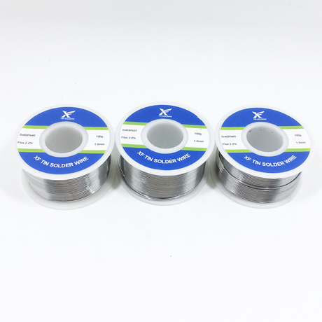 60 40 Solder Wire (8).jpg