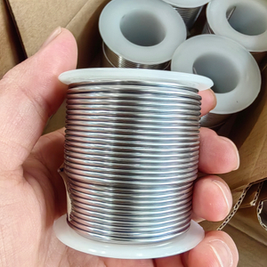 tin lead solder wire