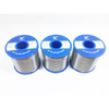 70% lead 30% tin solder