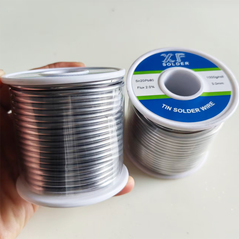 40 60 solder 3mm