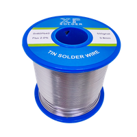 //ilrorwxhoopmjo5m.leadongcdn.com/cloud/ljBplKoljpSRllmrmppnjm/Electrical-Lead-Solder.png