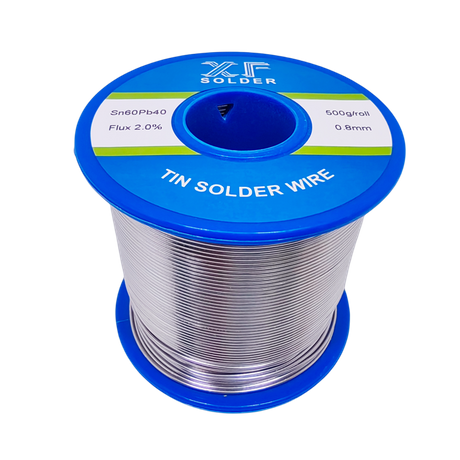 Electrical Lead Solder 60 40.png