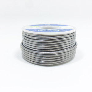 tin wire 40 60