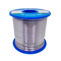 //ilrorwxhoopmjo5m.leadongcdn.com/cloud/lkBplKoljpSRilkkjrlijo/SMD-Soldering-lead-sn60-pb40-with-flux-for-electronics.png