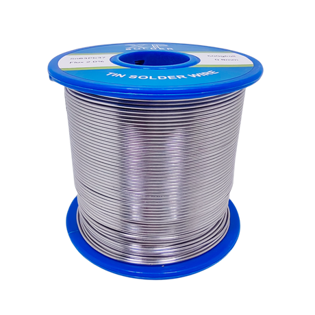 SMD Soldering lead sn60 pb40 with flux for electronics.png