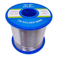 //ilrorwxhoopmjo5m.leadongcdn.com/cloud/lkBplKoljpSRilllrmppjp/Sn-60-Pb-40-Lead-Core-Solder.png