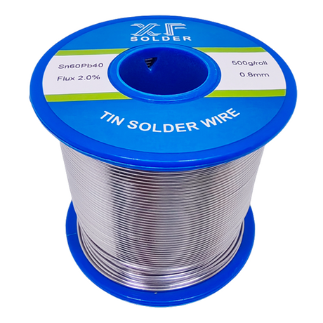 Sn 60 Pb 40 Lead Core Solder.png