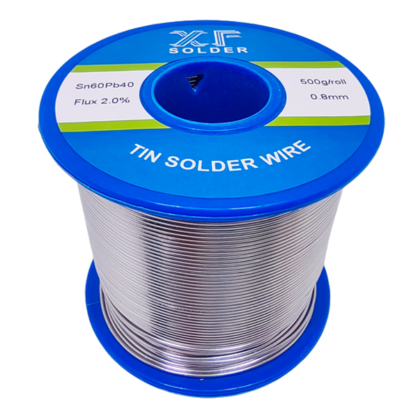 Sn 60 Pb 40 Lead Core Solder.png