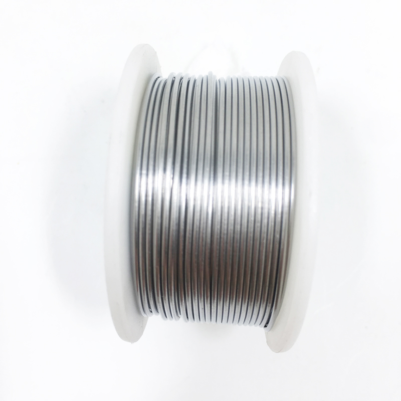 Lead Free Solder 3.0mm Wire For Craft, Bhutan Stained Glass