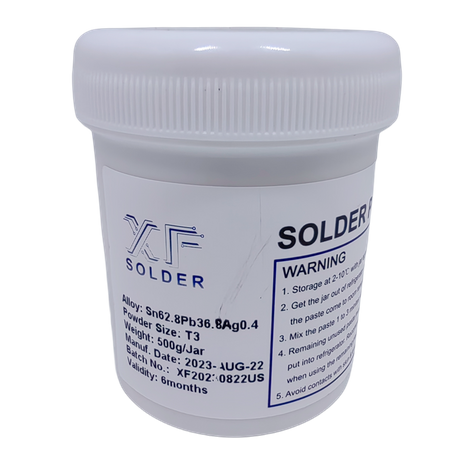 Tin Lead Solder Paste (3).png