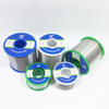 70 30 tin lead solder