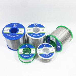 70 30 tin lead solder