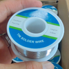 solder wire 63 37 0.8 mm