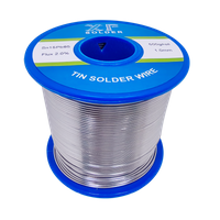 //ilrorwxhoopmjo5m.leadongcdn.com/cloud/lkBplKoljpSRllqronnqjp/Solder-Wire-Sn15Pb85.png