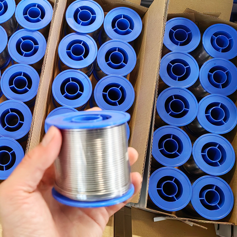 soldering lead 63 37