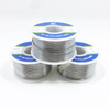 Tin Solder Roll 250g