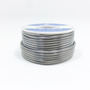 Lead Solder for SMD Soldering