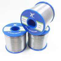 //ilrorwxhoopmjo5m.leadongcdn.com/cloud/llBplKoljpSRllkiroqljq/60-40-Solder-Wire.jpg