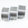 sn63 pb37 solder wire 1.5mm