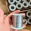 roll of solder 40 60