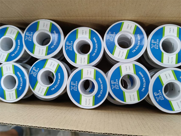 70 30 tin lead solder 250gms