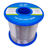 //ilrorwxhoopmjo5m.leadongcdn.com/cloud/llBplKoljpSRqkoplmpljm/Super-solder-wire-60-tin.png