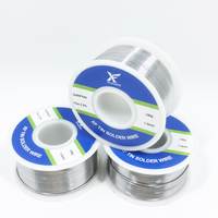 //ilrorwxhoopmjo5m.leadongcdn.com/cloud/lmBplKoljpSRjllnmlkkjq/60-40-Solder-Wire.jpg