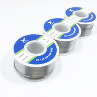 //ilrorwxhoopmjo5m.leadongcdn.com/cloud/lmBplKoljpSRllkiojrljo/60-40-Solder-Wire.jpg
