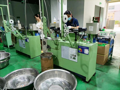 tin solder manufacturer