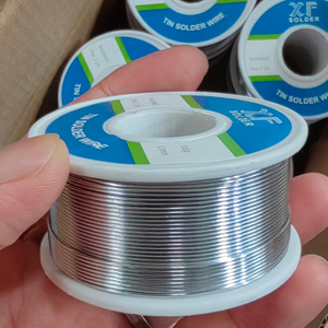 tin wire 40 60