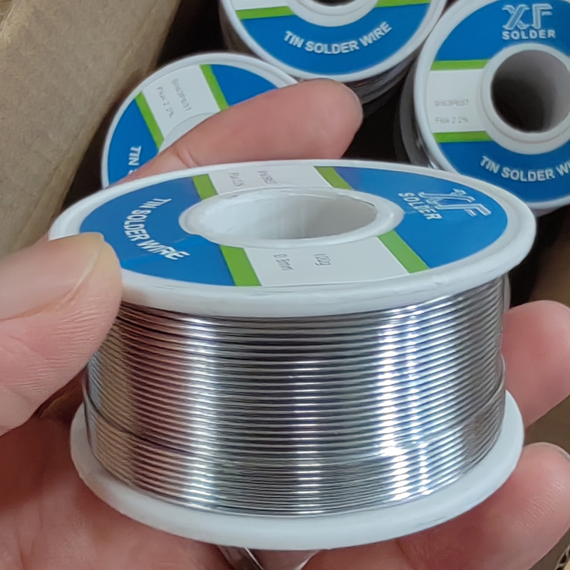 tin 3.0mm