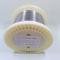 //ilrorwxhoopmjo5m.leadongcdn.com/cloud/lmBplKoljpSRqklpknqqjp/Solid-core-no-flux-solder-wire-for-copper-radiator-welding.jpg