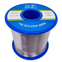 //ilrorwxhoopmjo5m.leadongcdn.com/cloud/lnBplKoljpSRilrljokrjo/Sn63Pb37-Solder-Core-Wire.png