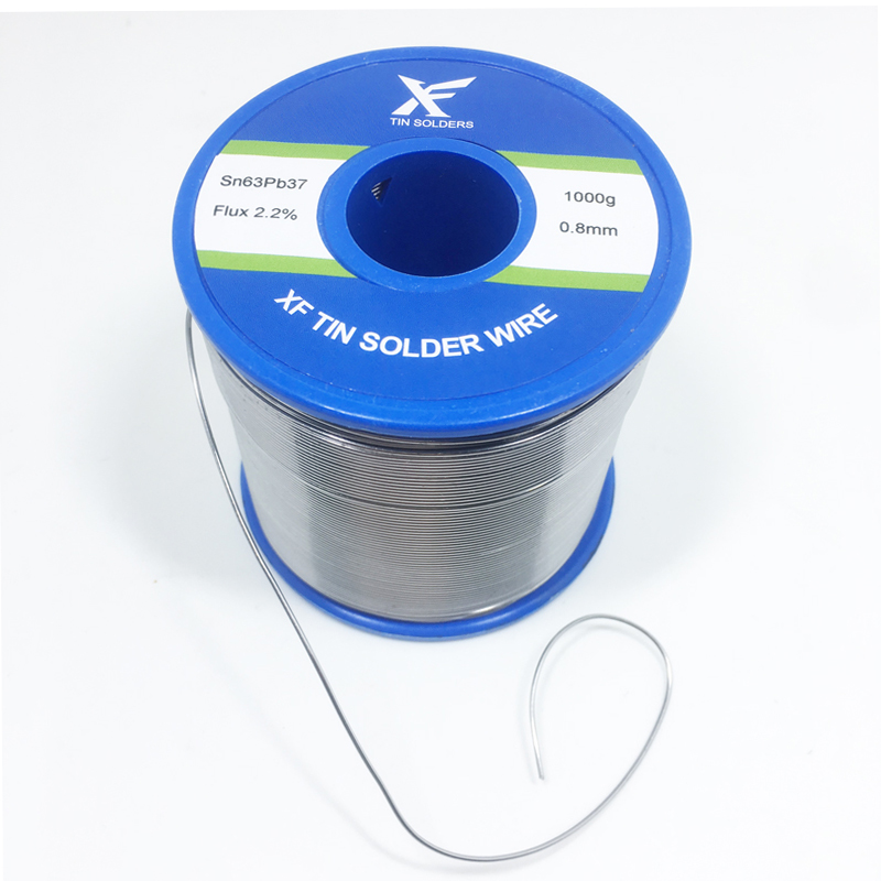 XF6337081000 (8).jpg