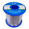 60 40 rosin core solder 2mm 500g