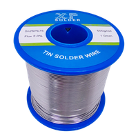 //ilrorwxhoopmjo5m.leadongcdn.com/cloud/lnBplKoljpSRllqroomljp/Solder-Wire-Sn35-Pb65.png