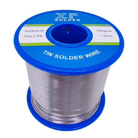 Solder Wire Sn35 Pb65.png