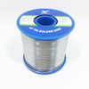 tin wire for 1.6mm
