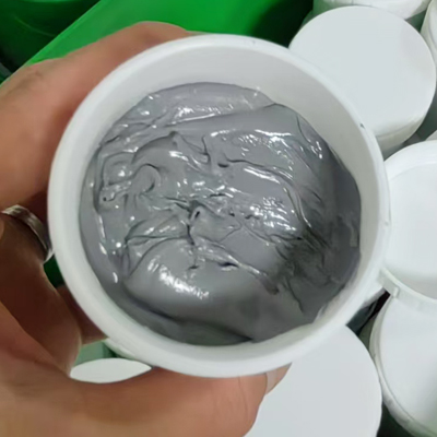 Solder Paste 50% tin 50% lead for SMD