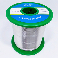 //ilrorwxhoopmjo5m.leadongcdn.com/cloud/loBplKoljpSRilqkjioqjq/lead-free-SAC305-rosin-core-solder.jpg