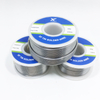 lead solder Sn30 Pb70