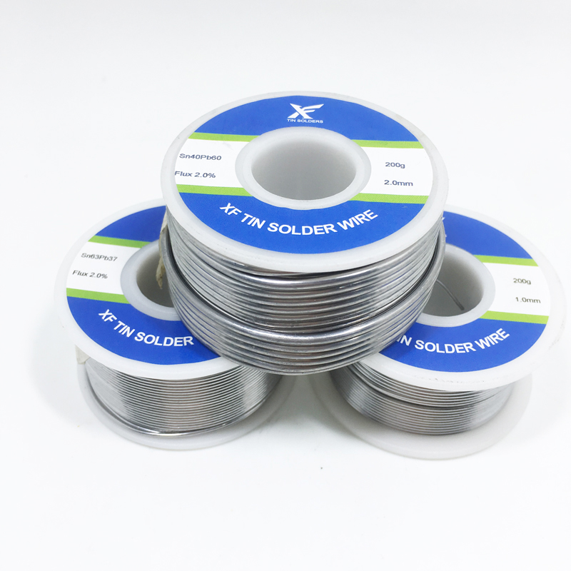 lead solder Sn30 Pb70