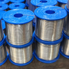 Tin Solder Roll 1kg