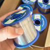 60 40 flux core solder