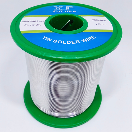 lead free solder wire 96.5% tin 3.0% silver, 0.7% copper.jpg